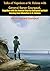 Talks of Napoleon at St. Helena with General Baron Gourgaud: Together with the Journal Kept by Gourgaud on their Journey from Waterloo to St. Helena