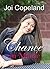 Chance in Maine (Seasons of Love Book 3)