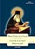 Cuvinte și scrisori duhovnicești, vol. 1