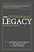 The Intentional Legacy by David McAlvany