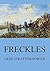 Freckles by Gene Stratton-Porter