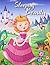 Sleeping Beauty (My Favourite Illustrated Classics)