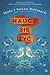 Naucz się żyć