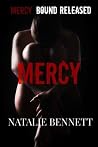 Mercy (Mercy, Bound, Released, #1)