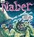 Naber 6