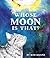 Whose Moon Is That?
