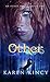 Other by Karen Kincy Other by Karen Kincy