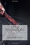 Apex Predators