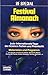 Festival Almanach. Material...