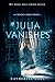 Julia Vanishes (Witch's Chi...