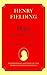 Henry Fielding - Plays, Vol...