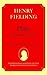 Henry Fielding - Plays, Volume II, 1731 - 1734 by Thomas Lockwood