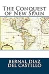 The Conquest of N...