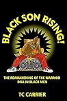 Black Son Rising!...