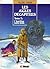L'Héritier sans nom (Les Aigles décapitées #2)
