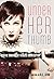 Under Her Thumb: Erotic Stories of Female Domination