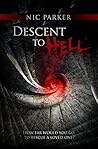 Descent to Hell by Nic Parker