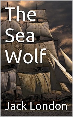 The Sea Wolf