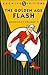 The Golden Age Flash Archives, Vol. 2