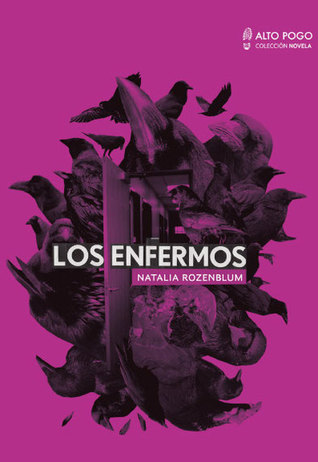 Los enfermos