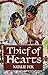 Thief of Hearts