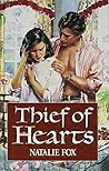 Thief of Hearts