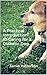 A Practical Introduction to...