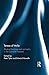 Teresa of Avila: Mystical T...