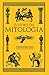 O Livro da Mitologia