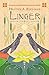Linger: Last (East Aurora L...
