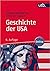 Geschichte der USA