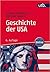 Geschichte der USA