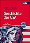Geschichte der USA