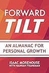 Forward Tilt: An ...