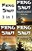 Feng Shui: 3 in 1 Lifestyle...