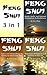 Feng Shui by Kim Chow