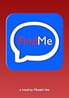 Find Me