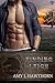 Finding Leigh (Dark Horse I...