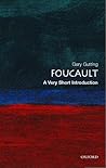 Foucault: A Very ...