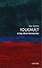 Foucault: A Very Short Intr...