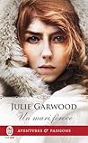 Un mari féroce by Julie Garwood