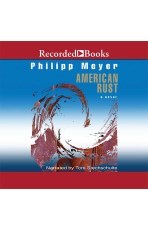 American Rust
