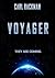 Voyager