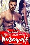 Fell in Love with a Werewolf