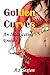 Golden Curves: An Intoxicat...