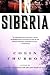 In Siberia by Colin Thubron