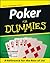 Poker For Dummies