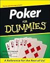 Poker For Dummies