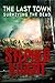 Surviving the Dead by Stephen    Knight