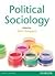 Political Sociology by Samir Dasgupta